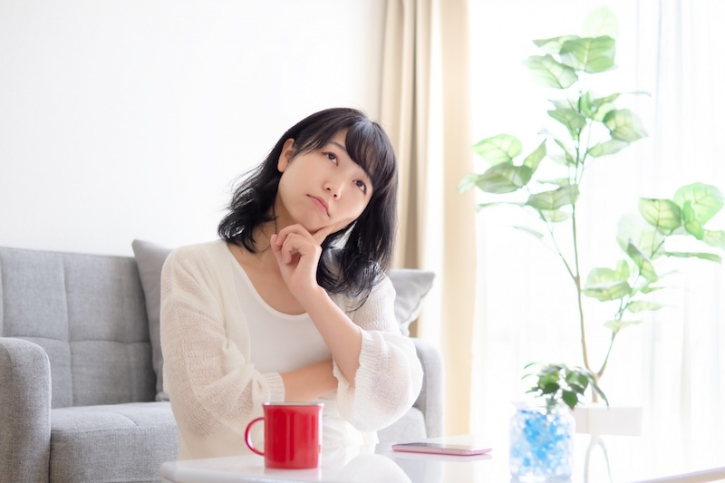 バンドルカードで分割払いはできる？分割可能なおすすめのアプリ９選を紹介！