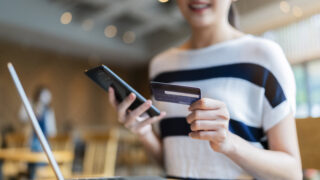 バンドルカードの使い方を徹底解説!使えない原因や使えるお店も紹介