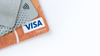 バンドルカードのリアルカードって何?発行の手順も解説!